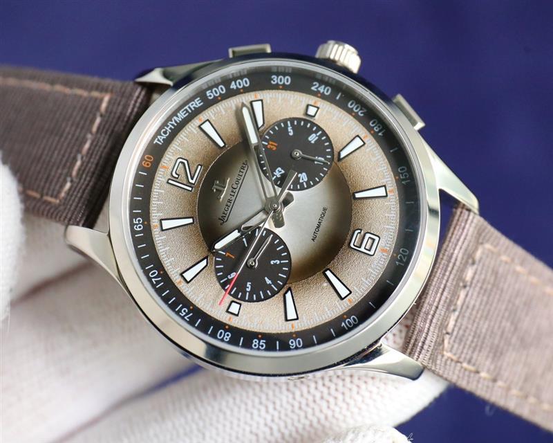 202457162425139 1450